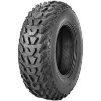 25X10.00-12 opona KENDA K530 Pathfinder REAR 45N